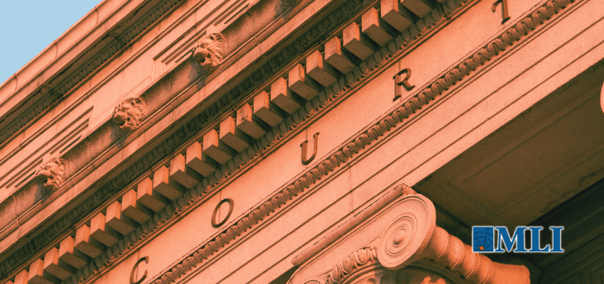Get to the point – Why shorter judgments are key to improving access to justice: Paul Warchuk for Inside Policy