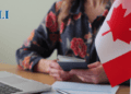 Canada’s online citizenship test – A troubling rise in pass rates: Andrew Griffith for Inside Policy