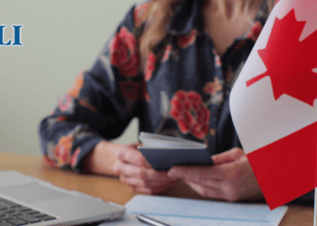 Canada’s online citizenship test – A troubling rise in pass rates: Andrew Griffith for Inside Policy