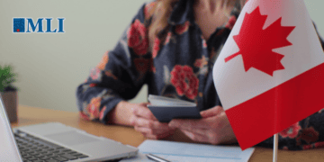 Canada’s online citizenship test – A troubling rise in pass rates: Andrew Griffith for Inside Policy