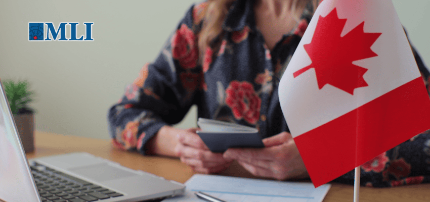 Canada’s online citizenship test – A troubling rise in pass rates: Andrew Griffith for Inside Policy