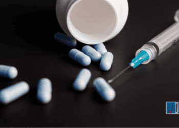 China is fuelling Canada’s fentanyl crisis. Is it hybrid warfare?: Nirvan Bose for Inside Policy