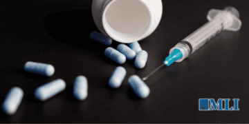 China is fuelling Canada’s fentanyl crisis. Is it hybrid warfare?: Nirvan Bose for Inside Policy