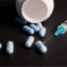 China is fuelling Canada’s fentanyl crisis. Is it hybrid warfare?: Nirvan Bose for Inside Policy