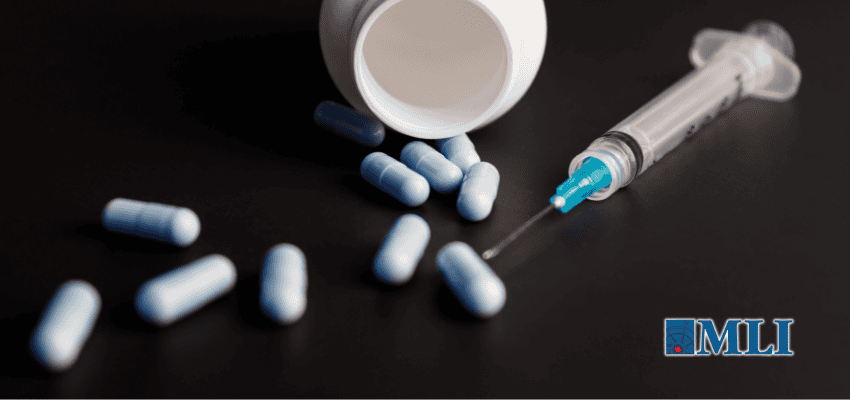 China is fuelling Canada’s fentanyl crisis. Is it hybrid warfare?: Nirvan Bose for Inside Policy