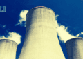 Supporting nuclear energy is great—but it’s not Ottawa’s place to pick Canada’s nuclear winners: Heather Exner-Pirot in The Hub