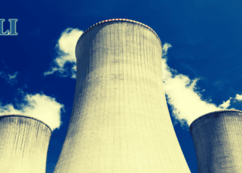 Supporting nuclear energy is great—but it’s not Ottawa’s place to pick Canada’s nuclear winners: Heather Exner-Pirot in The Hub