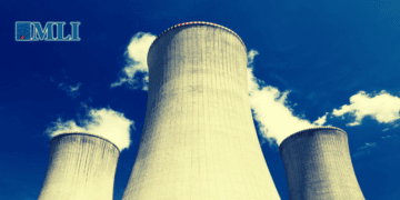 Supporting nuclear energy is great—but it’s not Ottawa’s place to pick Canada’s nuclear winners: Heather Exner-Pirot in The Hub