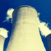 Supporting nuclear energy is great—but it’s not Ottawa’s place to pick Canada’s nuclear winners: Heather Exner-Pirot in The Hub