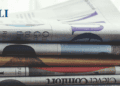 Local journalism is going extinct in Canada—so what’s the solution?: Peter Menzies in The Hub
