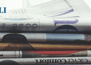 Local journalism is going extinct in Canada—so what’s the solution?: Peter Menzies in The Hub