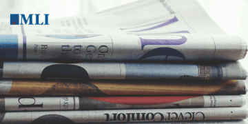 Local journalism is going extinct in Canada—so what’s the solution?: Peter Menzies in The Hub