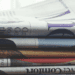 Local journalism is going extinct in Canada—so what’s the solution?: Peter Menzies in The Hub