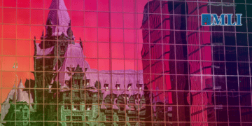 The new foreign interference law is a good start. Will it work?: Sarah Teich, Marcus Kolga and Gloria Fung in The Globe and Mail