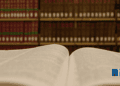 Judicializing Everything?: Mark Harding on Runnymede Radio