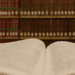 Judicializing Everything?: Mark Harding on Runnymede Radio