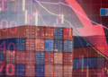 What’s at stake in the Canada-U.S. trade deal? How looming tariffs could cost Canada 90,000 jobs: Trevor Tombe in The Hub