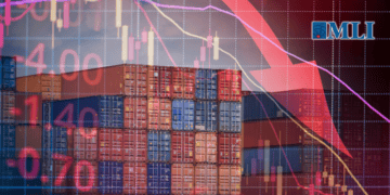 What’s at stake in the Canada-U.S. trade deal? How looming tariffs could cost Canada 90,000 jobs: Trevor Tombe in The Hub