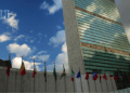 The UNHCR is goading the U.S. into pulling its funding – and putting itself in existential risk: Michael Barutciski in The Globe and Mail