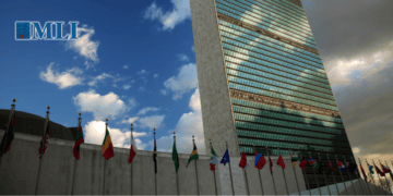 The UNHCR is goading the U.S. into pulling its funding – and putting itself in existential risk: Michael Barutciski in The Globe and Mail