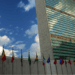 The UNHCR is goading the U.S. into pulling its funding – and putting itself in existential risk: Michael Barutciski in The Globe and Mail