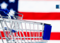 Which American goods should Carney tariff? Breaking down Canada’s retaliation trilemma: Trevor Tombe in The Hub