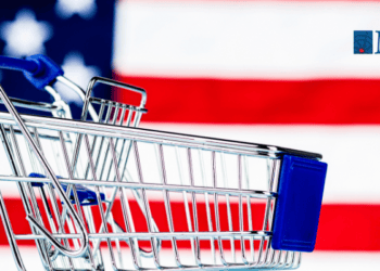 Which American goods should Carney tariff? Breaking down Canada’s retaliation trilemma: Trevor Tombe in The Hub