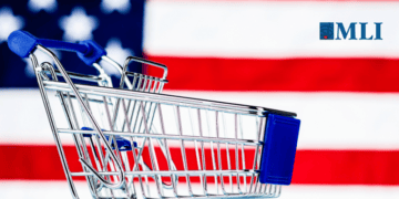 Which American goods should Carney tariff? Breaking down Canada’s retaliation trilemma: Trevor Tombe in The Hub