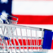 Which American goods should Carney tariff? Breaking down Canada’s retaliation trilemma: Trevor Tombe in The Hub