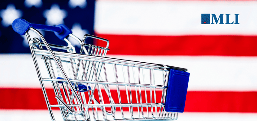 Which American goods should Carney tariff? Breaking down Canada’s retaliation trilemma: Trevor Tombe in The Hub
