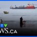 Iran’s demands to reopen Strait of Hormuz includes unfreezing assets, compensation, more: Joe Varner on CTV News