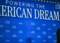 How Trump kneecapped his own China policy with a 50% tariff on Canada: Anthony De Luca-Baratta in the Washington Examiner