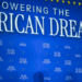 How Trump kneecapped his own China policy with a 50% tariff on Canada: Anthony De Luca-Baratta in the Washington Examiner