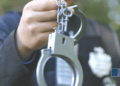 Ontario is going about bail reform the wrong way: Troy Riddell for Inside Policy