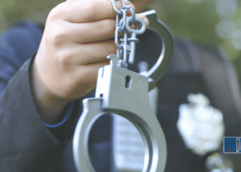 Ontario is going about bail reform the wrong way: Troy Riddell for Inside Policy