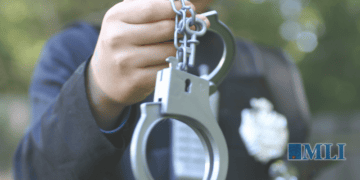 Ontario is going about bail reform the wrong way: Troy Riddell for Inside Policy