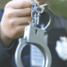 Ontario is going about bail reform the wrong way: Troy Riddell for Inside Policy