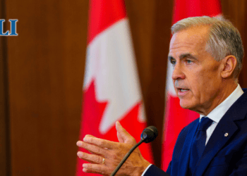 Don’t count on Europe to save us, Canada: Ed Fast and Richard Shimooka in The Hub