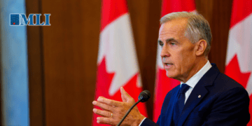 Don’t count on Europe to save us, Canada: Ed Fast and Richard Shimooka in The Hub