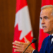 Don’t count on Europe to save us, Canada: Ed Fast and Richard Shimooka in The Hub