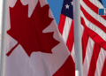 A trade treaty with the US isn’t much of a threat to Canada’s ‘sovereignty’: David Collins in City Law Forum