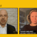 Weaponizing oil against U.S. will go ‘badly’: Heather Exner-Pirot on The National Post