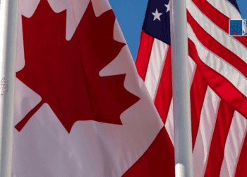 A trade treaty with the US isn’t much of a threat to Canada’s ‘sovereignty’: David Collins in City Law Forum