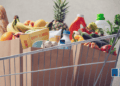 A $4 billion hit – What Carney’s tariff retaliation could cost Canadian consumers: Trevor Tombe in The Hub