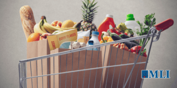 A $4 billion hit – What Carney’s tariff retaliation could cost Canadian consumers: Trevor Tombe in The Hub