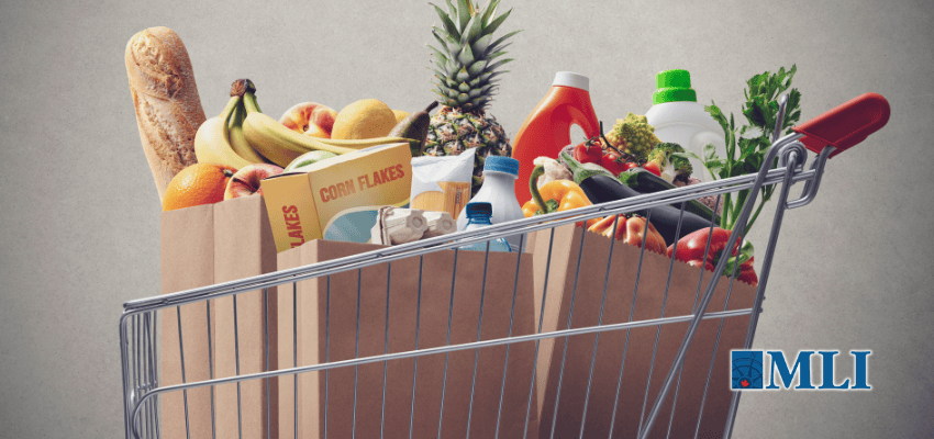 A $4 billion hit – What Carney’s tariff retaliation could cost Canadian consumers: Trevor Tombe in The Hub