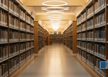 It costs Canada millions to discriminate against white male academics: Eric Kaufmann in the National Post