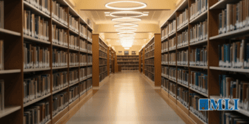 It costs Canada millions to discriminate against white male academics: Eric Kaufmann in the National Post