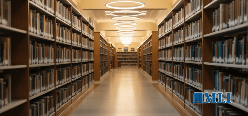 It costs Canada millions to discriminate against white male academics: Eric Kaufmann in the National Post