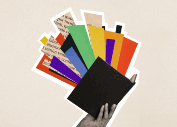 Eric Kaufmann responds to allegations MLI paper is “racist and sexist”